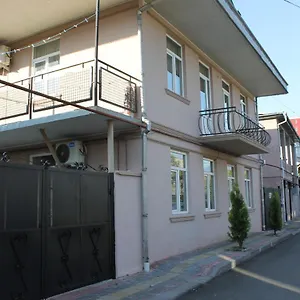 Apartament Iren, Batumi